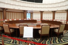 ②부산시 해운대구 우동 동백(冬伯)섬 누리마루 APEC 하우스 – 2025.10.13 - 일반 게시판 - 대륜고등학교 제25회(통합49회) 동기회... 