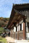구례(求禮) 천은사(泉隱寺) 전라남도 구례군 광의면 방광리 – 2025.11.16 - 일반 게시판 - 대륜고등학교 제25회(통합49회) 동기회 구례(求禮) 