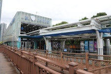 ③부산시 해운대구 중동 (海雲臺)블루라인파크/ 해변열차(海邊列車) (미포∼송정) 1 – 2025.10.14 - 일반 게시판 - 대륜고등학교 제25회... 