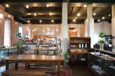 18.제주(濟州) 서귀포시 표선면 제주(濟州) 허브 동산(東山) - 2025.04.18 - 일반 게시판 - 대륜고등학교 제25회(통합49회) 동기회 18.제주... 
