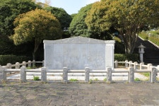 04.16 - 일반 게시판 - 대륜고등학교 제25회(통합49회) 동기회 4.제주(濟州) 서귀포시 중문동 천제연 폭포 (天帝淵 瀑布) -2025.04.16