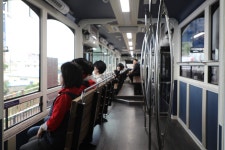 ③부산시 해운대구 중동 (海雲臺)블루라인파크/ 해변열차(海邊列車) (미포∼송정) 1 – 2025.10.14 - 일반 게시판 - 대륜고등학교 제25회... 