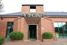 18.제주(濟州) 서귀포시 표선면 제주(濟州) 허브 동산(東山) - 2025.04.18 - 일반 게시판 - 대륜고등학교 제25회(통합49회) 동기회 18.제주... 