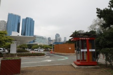 ②부산시 해운대구 우동 동백(冬伯)섬 누리마루 APEC 하우스 – 2025.10.13 - 일반 게시판 - 대륜고등학교 제25회(통합49회) 동기회... 