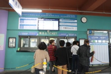 ③부산시 해운대구 중동 (海雲臺)블루라인파크/ 해변열차(海邊列車) (미포∼송정) 1 – 2025.10.14 - 일반 게시판 - 대륜고등학교 제25회... 