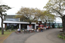 20.제주(濟州) 서귀포시 안덕면 카멜리아힐 (Camelliahill) ② - 2025.04.19 - 일반 게시판 - 대륜고등학교 제25회(통합49회) 동기회... 