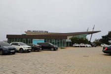 6.제주(濟州) 서귀포시 대정읍 가파도 (加派島) ① - 2025.04.17 - 일반 게시판 - 대륜고등학교 제25회(통합49회) 동기회 6.제주(濟州)... 