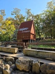 경상북도 칠곡군 가산면 학하리 “가산수피아 (架山SUPIA)”- 2025.... 칠곡군 가산면 학하리 “가산수피아 (架山SUPIA)”- 2025.11.02