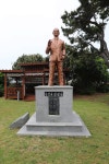 7.제주(濟州) 서귀포시 대정읍 가파도 (加派島) ② - 2025.04.17 - 일반 게시판 - 대륜고등학교 제25회(통합49회) 동기회 7.제주(濟州)... 