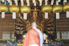 구례(求禮) 천은사(泉隱寺) 전라남도 구례군 광의면 방광리 – 2025.11.16 - 일반 게시판 - 대륜고등학교 제25회(통합49회) 동기회 구례(求禮) 