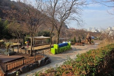 고산골 트래킹 송년행사 - 2025.12.20 - 2025년 동기회 활동 - 대륜고등학교 제25회(통합49회) 동기회 달서구 동기 2025년(을사년) 