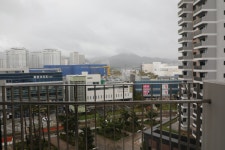 ③부산시 해운대구 중동 (海雲臺)블루라인파크/ 해변열차(海邊列車) (미포∼송정) 1 – 2025.10.14 - 일반 게시판 - 대륜고등학교 제25회... 