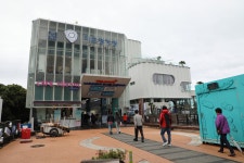 ③부산시 해운대구 중동 (海雲臺)블루라인파크/ 해변열차(海邊列車) (미포∼송정) 1 – 2025.10.14 - 일반 게시판 - 대륜고등학교 제25회... 