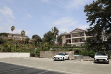 제주(濟州) 남원 편백, 토종 흑염소목장 (扁柏, 土種 黑염소牧場) 과... 제주(濟州) 남원 편백, 토종 흑염소목장 (扁柏, 土種 黑염소牧場)... 