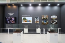 ②부산시 해운대구 우동 동백(冬伯)섬 누리마루 APEC 하우스 – 2025.10.13 - 일반 게시판 - 대륜고등학교 제25회(통합49회) 동기회... 