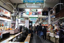 5.제주(濟州) 서귀포시 서귀동 서귀포매일 올레시장 (西歸浦每日... 제주(濟州) 서귀포시 서귀동 서귀포매일 올레시장 (西歸浦每日... 