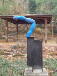 고산골 트래킹 송년행사 - 2025.12.20 - 2025년 동기회 활동 - 대륜고등학교 제25회(통합49회) 동기회 달서구 동기 2025년(을사년) 