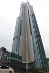 중동 해변열차(海邊列車) (송정∼미포) 2 - 2025.10.14 - 일반 게시판 - 대륜고등학교 제25회(통합49회) 동기회 ④부산시 해운대구 중동 