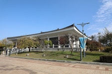 APEC 2025 KOREA 국립경주박물관 (國立慶州博物館) 경상북도 경주시 인왕동 – 2025.11.13 - 일반 게시판 - 대륜고등학교 제25회... 