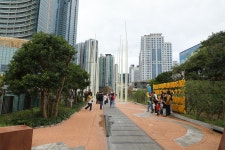 ③부산시 해운대구 중동 (海雲臺)블루라인파크/ 해변열차(海邊列車) (미포∼송정) 1 – 2025.10.14 - 일반 게시판 - 대륜고등학교 제25회... 