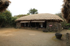 17.제주(濟州) 서귀포 표선면 제주민속촌(濟州民俗村) ② - 2025.... 제주(濟州) 서귀포 표선면 제주민속촌(濟州民俗村) ② - 2025.04.18