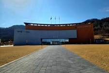 “새마을테마파크공원(公園)과 전시관(展示館)”경상북도 구미시 상모동 – 2026.03.19 - 일반 게시판 - 대륜고등학교 제25회(통합49회)... 