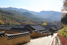 구례(求禮) 천은사(泉隱寺) 전라남도 구례군 광의면 방광리 – 2025.11.16 - 일반 게시판 - 대륜고등학교 제25회(통합49회) 동기회 구례(求禮) 