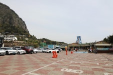 2.제주(濟州) 서귀포시 안덕면 용(龍)머리 해안 (海岸) - 2025.04.15... 제주(濟州) 서귀포시 안덕면 용(龍)머리 해안 (海岸) - 2025.04.15