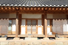 와 퇴수정(退修亭) 전라남도 남원군 산내면 입석리, 대정리 – 2025.11.16 - 일반 게시판 - 대륜고등학교 제25회(통합49회) 동기회 남원(南原) 