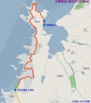 2025년 12월 제243차 충남 태안군 서해랑길 69코스 송년산행공지(2025.12.21) - 정기산행 안내,공지사항 - 박이 산악회 2025년 12월... 