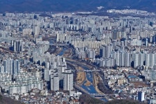 2026.01.11앞산 고산골 정기산행 - 통합 게시판 - 고은산악회51회 2026.01.11앞산 고산골 정기산행