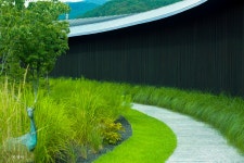 칠곡 시호재 시차의 아름다운 풍경 .. - 파인더로 본 세상 - 여행, 바람처럼 흐르다 칠곡 시호재 시차의 아름다운 풍경 ..