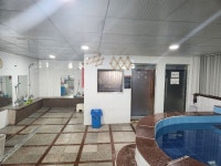 신설동 중년사우나 뉴아담사우나 - 업소홍보/벼룩시장.기타.... - 중년신사클럽 신설동 중년사우나 뉴아담사우나