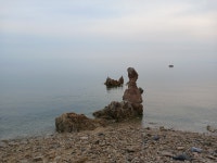 하루에도 두세번씩 - 성구미포구 - ◈─…― 삶의 이야기 - 5060 해외여행 하루에도 두세번씩 - 성구미포구