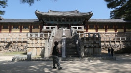 경주 역사문화 탐방(3) 불국사 ,황룡원, 물레방아광장 등 둘러보기 - ミ... 작품ː - 직산읍감리교회 경주 역사문화 탐방(3) 불국사 ,황룡원... 