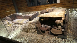 경주 역사문화 탐방 (1) 출발 경주도착 - 첨성대,대릉원 관광 - ミ ‥ ‥여행.등산.작품ː - 직산읍감리교회 경주 역사문화 탐방 (1) 출발 경주도착... 