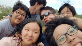 단행본 책출간 안내 (15개국 여행기록) - 공지사항[필독] - 지구여행학교 단행본 책출간 안내 (15개국 여행기록)