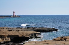 미리 가보는 둘레올레캠프 (전경/숙소/밥상사진) - 제주평화순례 - 지구여행학교 미리 가보는 둘레올레캠프 (전경/숙소/밥상사진)