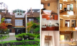 둘레올레 힐링캠프 신청안내 (07/01~07/06) - 제주평화순례 - 지구여행학교 둘레올레 힐링캠프 신청안내 (07/01~07/06)