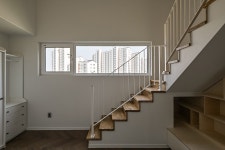 세종 고운동 - 시공이야기 - 숨쉬는집_목조건축센터 세종 고운동