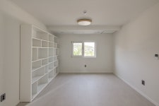 세종 고운동 - 시공이야기 - 숨쉬는집_목조건축센터 세종 고운동