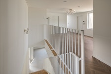 세종 고운동 - 시공이야기 - 숨쉬는집_목조건축센터 세종 고운동