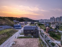 세종 고운동 - 시공이야기 - 숨쉬는집_목조건축센터 세종 고운동