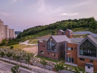 세종 고운동 - 시공이야기 - 숨쉬는집_목조건축센터 세종 고운동