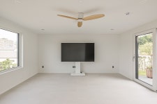 세종 고운동 - 시공이야기 - 숨쉬는집_목조건축센터 세종 고운동