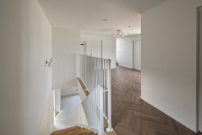 세종 고운동 - 시공이야기 - 숨쉬는집_목조건축센터 세종 고운동