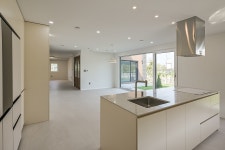 세종 고운동 - 시공이야기 - 숨쉬는집_목조건축센터 세종 고운동