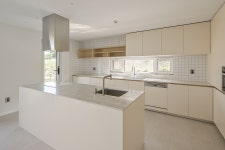 세종 고운동 - 시공이야기 - 숨쉬는집_목조건축센터 세종 고운동