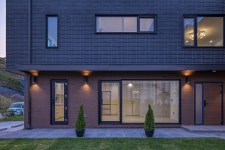 세종 고운동 - 시공이야기 - 숨쉬는집_목조건축센터 세종 고운동