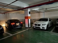 오늘 동탄 엠벡스모터스 출동~~~ - 화성동탄:엠벡스모터스(정비,수리) - 클럽벤츠|벤츠동호회... 오늘 동탄 엠벡스모터스 출동~~~